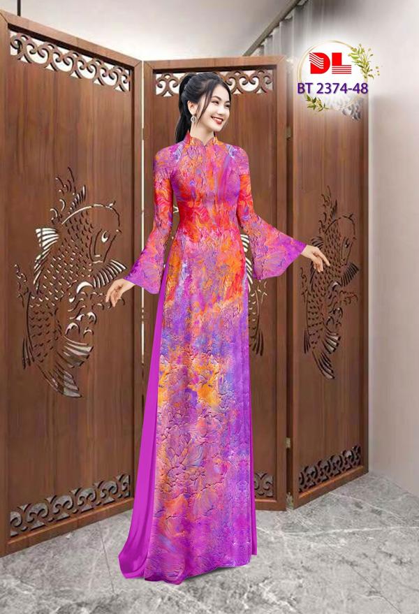 1692708078 vai ao dai dep cao cap moi ra%20(11)